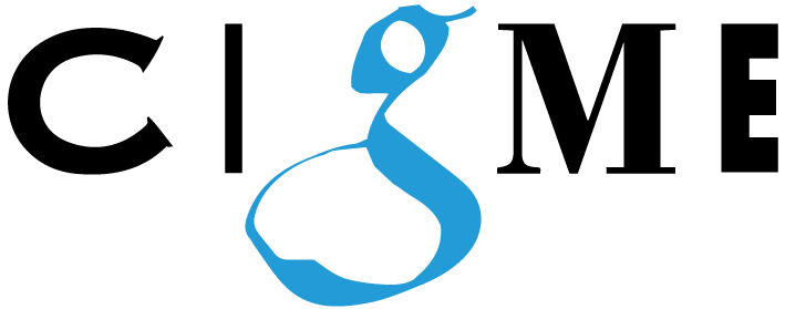 logo-grafologa